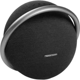 harman-kardon-onyx-studio-7-ll-or-bezprzewodowy-glosnik-rekomendowany-do-pro