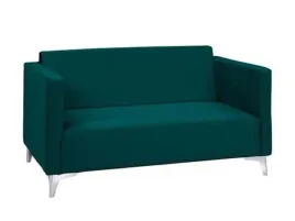 sofa-szafir-do-salonu-pokoju-dwuosobowa