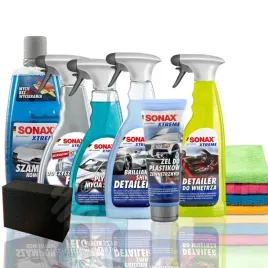 sonax-xtreme-duzy-zestaw-kosmetykow-samochodowych