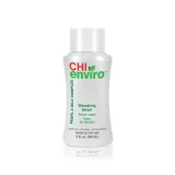 chi-enviro-smoothing-serum-prostujace-59-ml