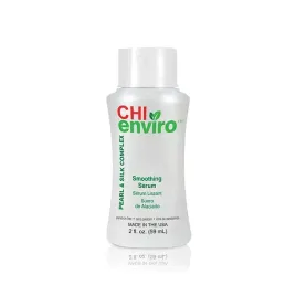 chi-enviro-smoothing-serum-prostujace-59-ml