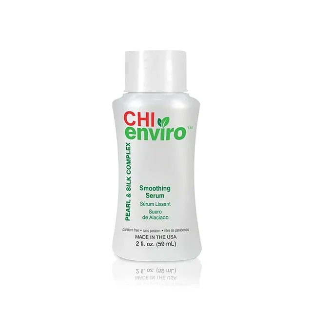 chi-enviro-smoothing-serum-prostujace-59-ml