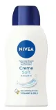 nivea-creme-soft-50-ml-butelka