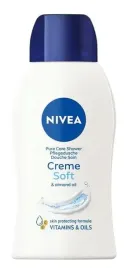 nivea-creme-soft-50-ml-butelka