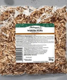 herbapol-wierzba-kora-herbatka-ziolowa-50-g