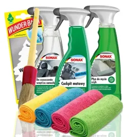 sonax-zestaw-kosmetykow-do-wnetrza-auta-gratis