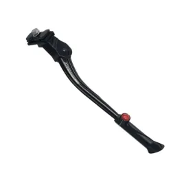 podporka-kellys-kickback-24-29-centralna-czarna