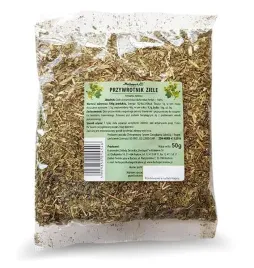 herbapol-przywrotnik-ziele-herbatka-trawienie-50g