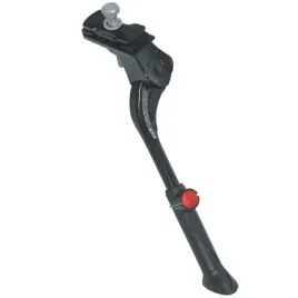 podporka-kellys-kickstart-14-20-centralna-czarna