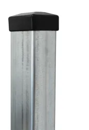 slupek-do-paneli-ogrodzeniowych-o-wysokosci-200-cm-ocynkowany