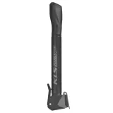 pompka-kellys-doubly-pro-10