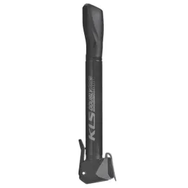 pompka-kellys-doubly-pro-10