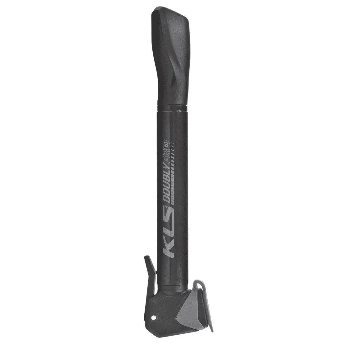 pompka-kellys-doubly-pro-10