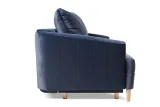 kanapa-lisbona-blekitna-szerokosc-mebla-218-cm