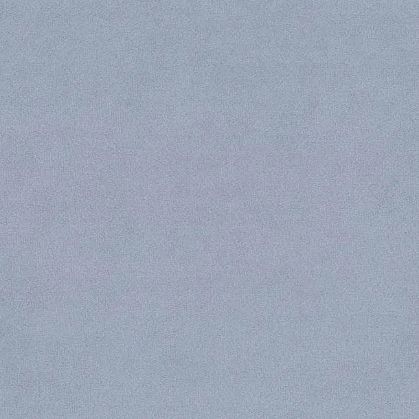 kanapa-lisbona-blekitna-glebokosc-mebla-101-cm