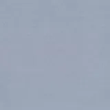 kanapa-lisbona-blekitna-glebokosc-mebla-101-cm