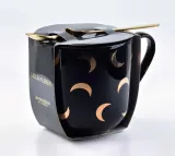 lola-moon-kubek-480ml-stan-nowy