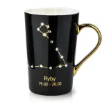 zodiak-ryby-kubek-430ml