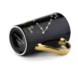 zodiak-ryby-kubek-430ml-stan-nowy