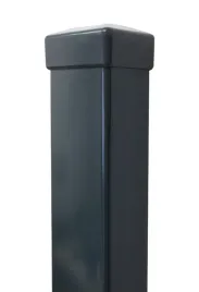 slupek-do-paneli-ogrodzeniowych-o-wysokosci-230-cm-w-kolorze-antracyt