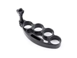 uchwyt-stabilizujacy-mocowanie-na-reke-dlon-palce-do-gopro-8-7-6-5-4-3