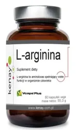 kenay-ag-l-arginina-800-mg-60-kapsulek