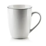 simple-kubek-370ml
