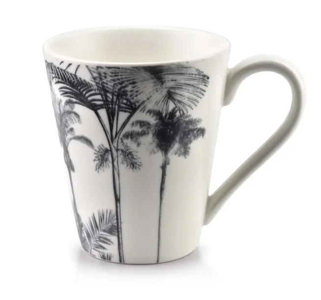tropical-kubek-360ml