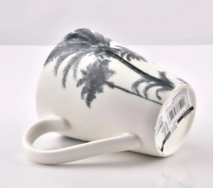 tropical-kubek-360ml-stan-nowy