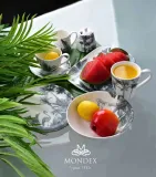 tropical-kubek-360ml-kolor-bialy