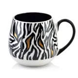 wild-kubek-400ml
