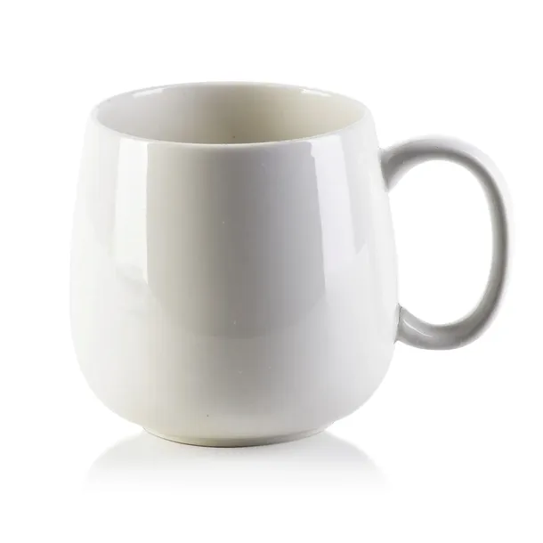 basic-kubek-450ml-8x12xh9cm-beczulka