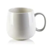 basic-kubek-450ml-8x12xh9cm-beczulka