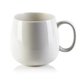 basic-kubek-450ml-8x12xh9cm-beczulka
