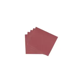 plotno-scierne-kl375j-arkusz-230x280-50szt-gr-80-klingspor-268934