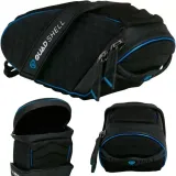 torba-rowerowa-quadshell-electro