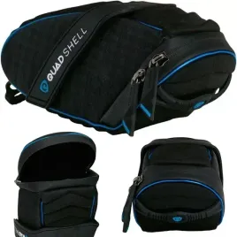 torba-rowerowa-quadshell-electro