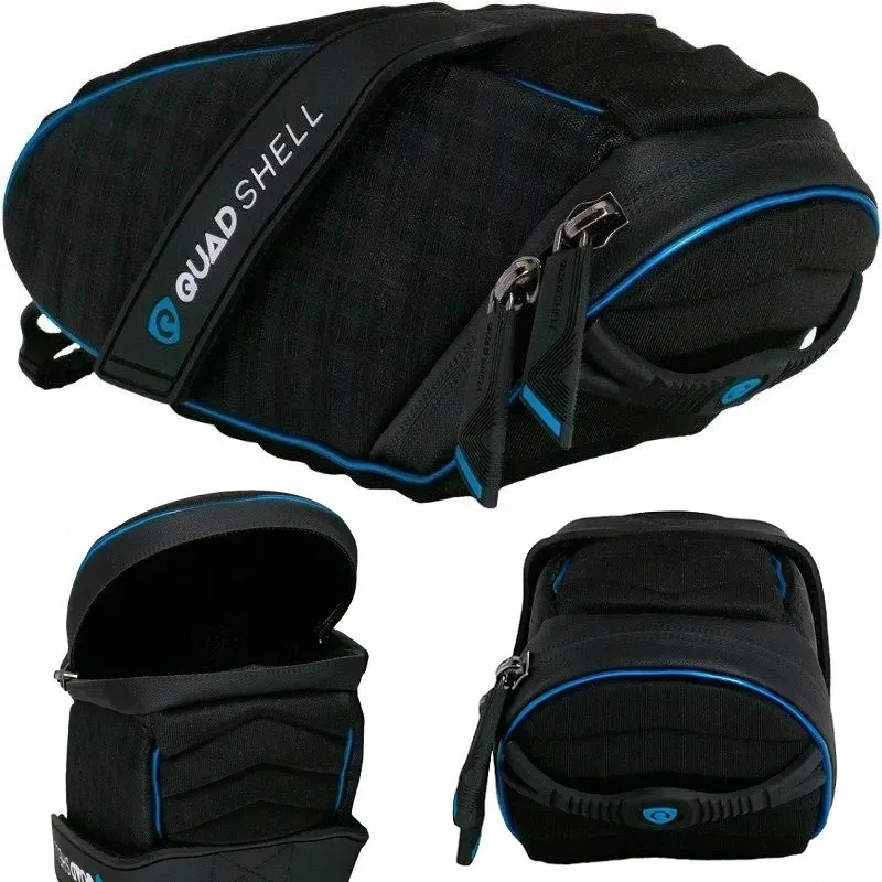 torba-rowerowa-quadshell-electro