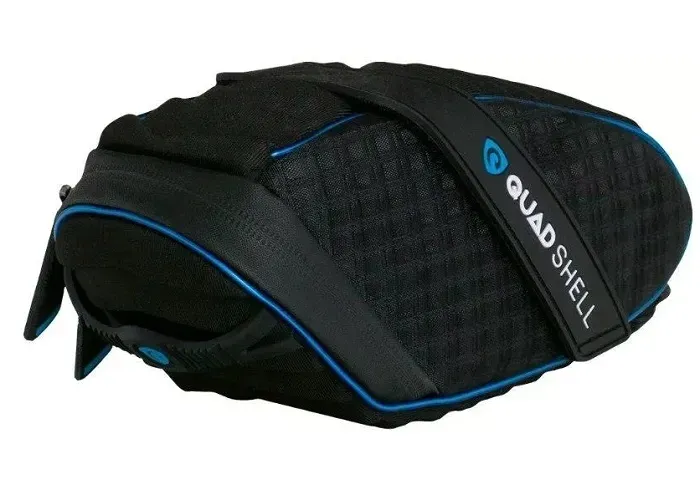 torba-rowerowa-quadshell-electro-rodzaj-uniwersalna