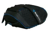 torba-rowerowa-quadshell-electro-rodzaj-uniwersalna