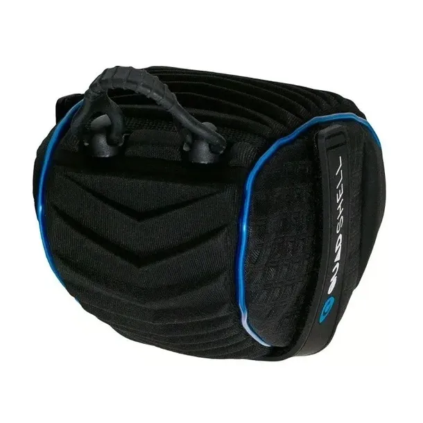 torba-rowerowa-quadshell-electro-marka-inna-marka