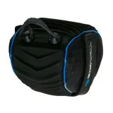 torba-rowerowa-quadshell-electro-marka-inna-marka