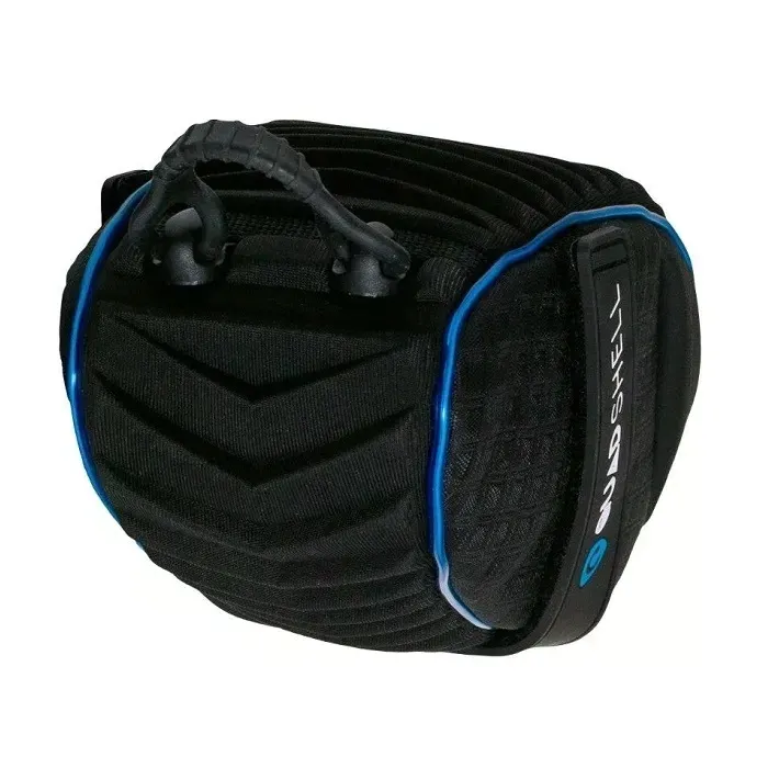 torba-rowerowa-quadshell-electro