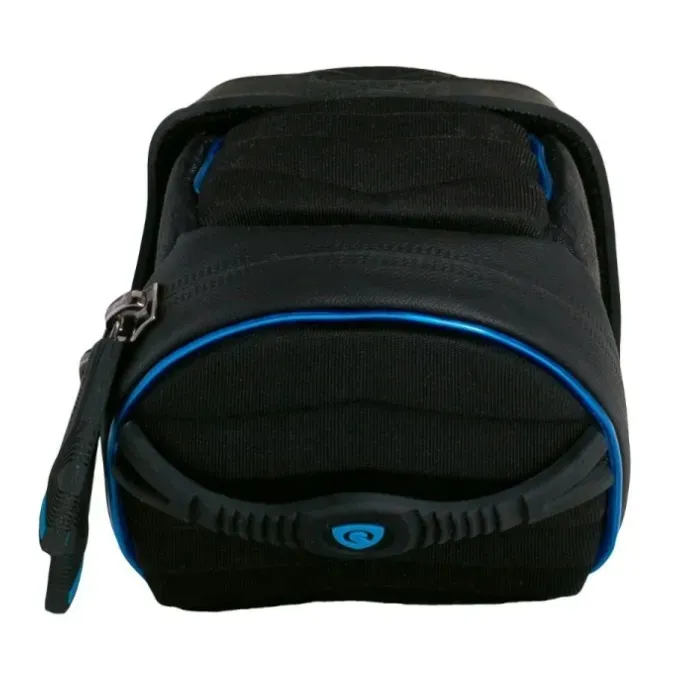 torba-rowerowa-quadshell-electro