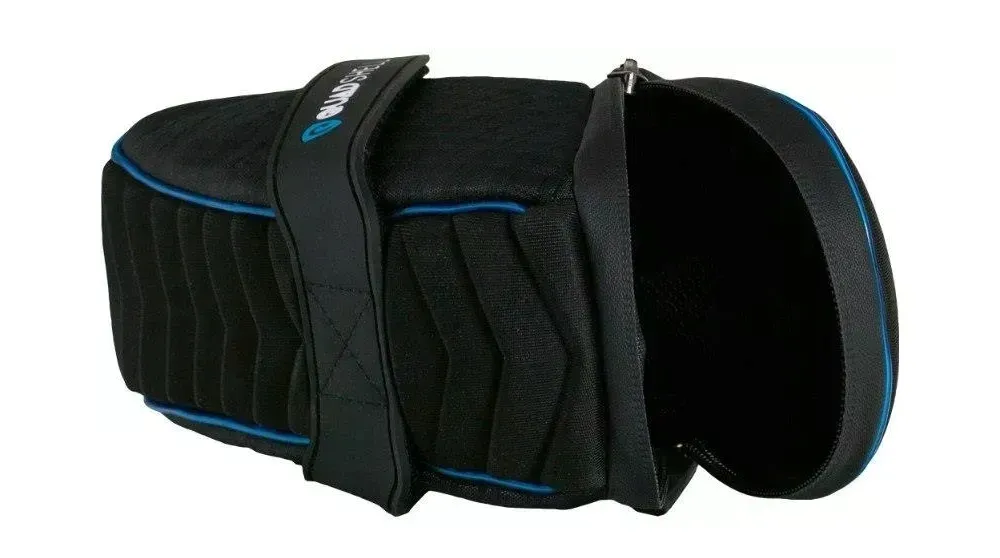 torba-rowerowa-quadshell-electro