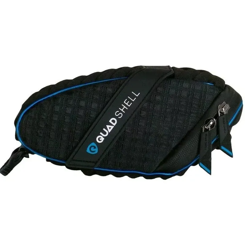 torba-rowerowa-quadshell-electro