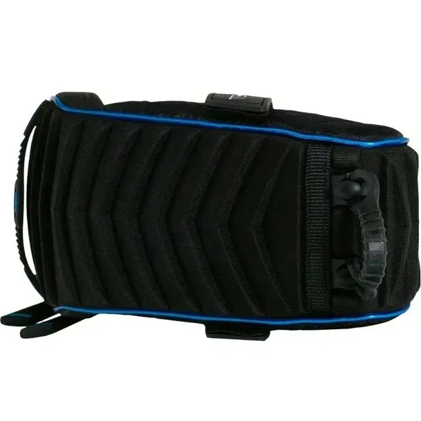 torba-rowerowa-quadshell-electro-material-dominujacy-poliester