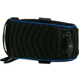 torba-rowerowa-quadshell-electro-material-dominujacy-poliester