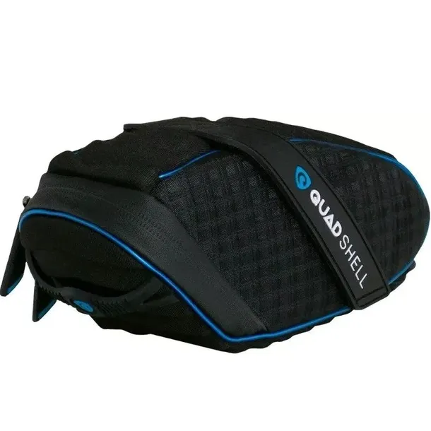 torba-rowerowa-quadshell-electro-zapiecie-zamek-blyskawiczny