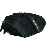 torba-rowerowa-quadshell-electro-zapiecie-zamek-blyskawiczny